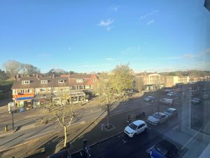 Photo 11- click for photo gallery